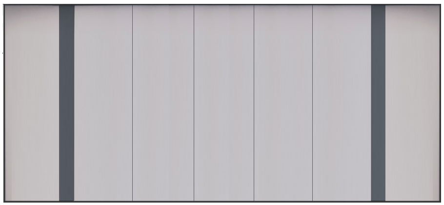 005.png