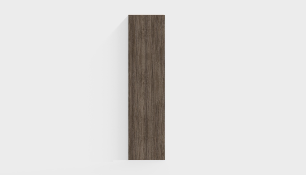 单阳角木皮墙板-001-（1）维也纳-2.png