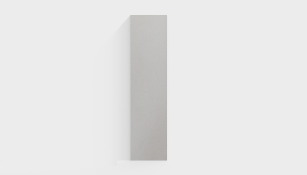 单阳角木皮墙板-001-（2）慕白.png