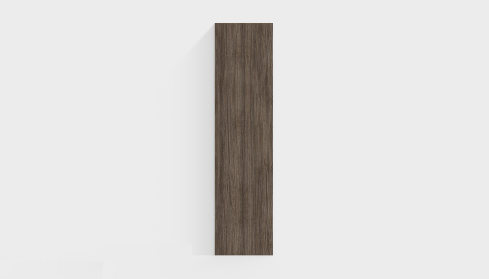 木皮墙板-001-（1）维也纳-2.png
