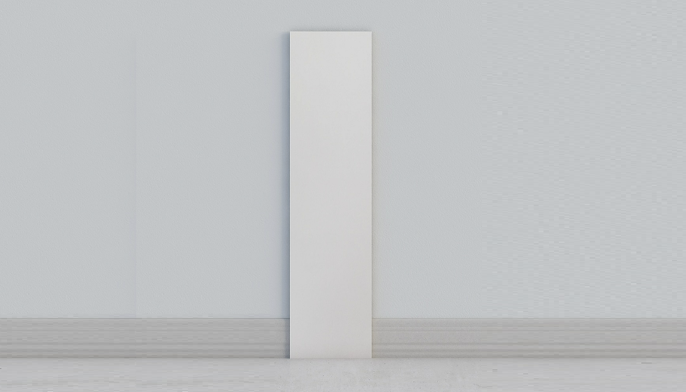 木皮墙板-001-（2）慕白.png