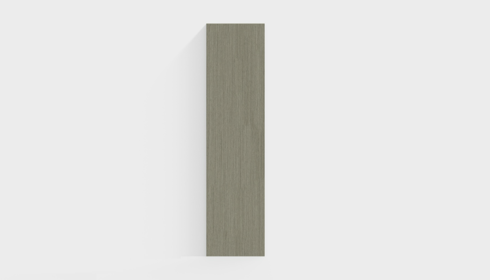 木皮墙板-001-（3）灰科技木.png