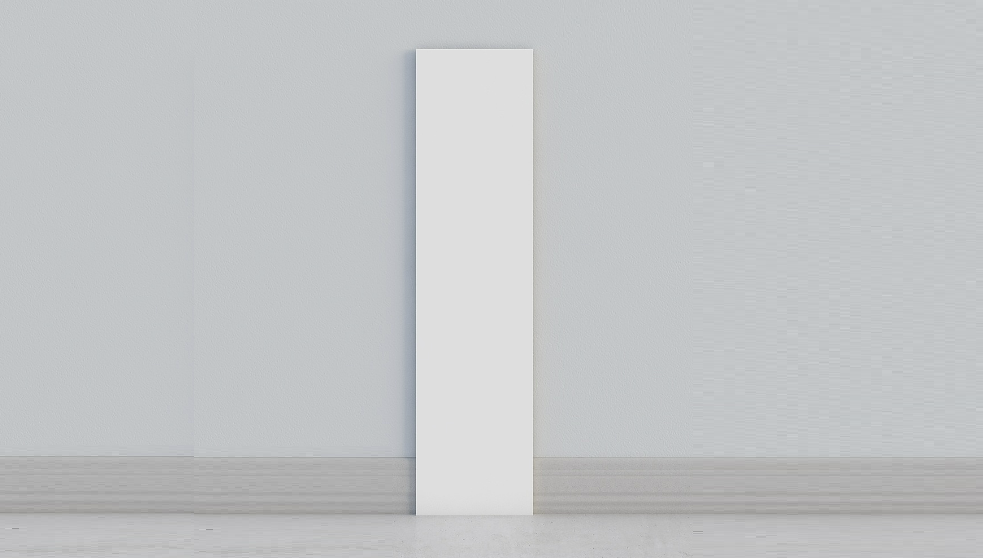 木皮墙板-001-（4）哑麻.png