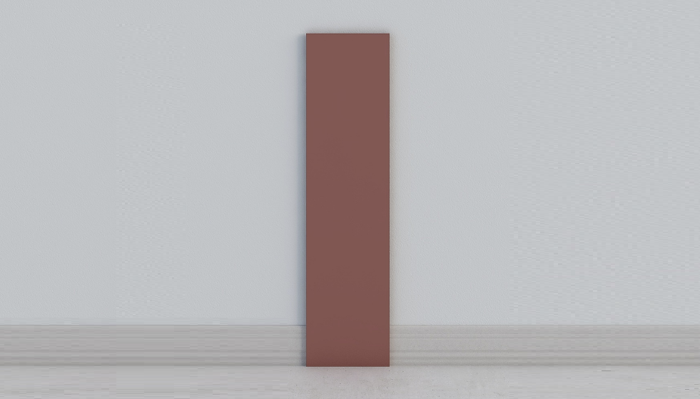 木皮墙板-001-（5）辛巴红.png