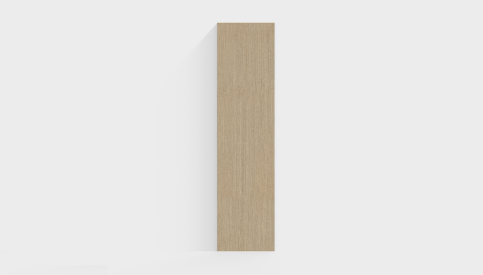 木皮墙板-001-（6）黄科技木.png