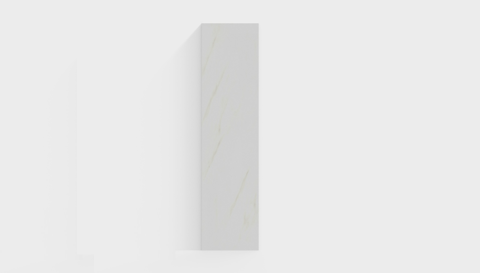 木皮墙板-001-（7）水磨石.png
