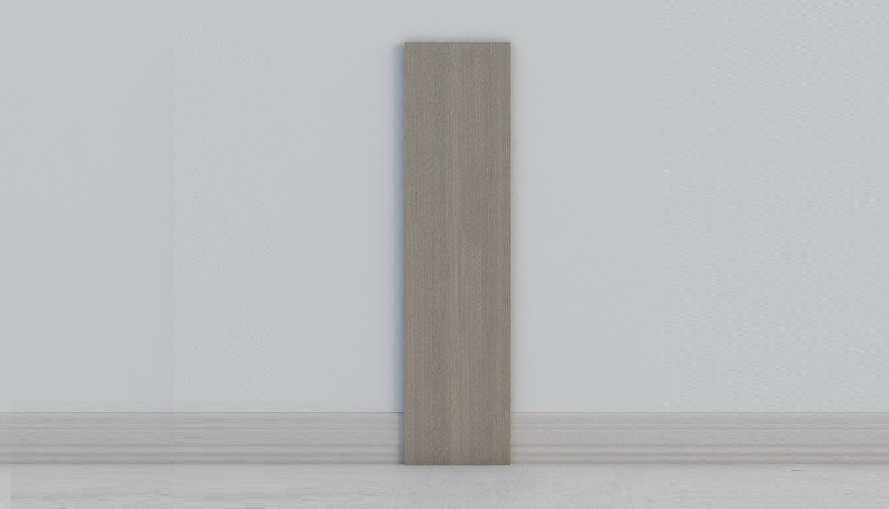 木皮墙板-001-（8）印象04.png