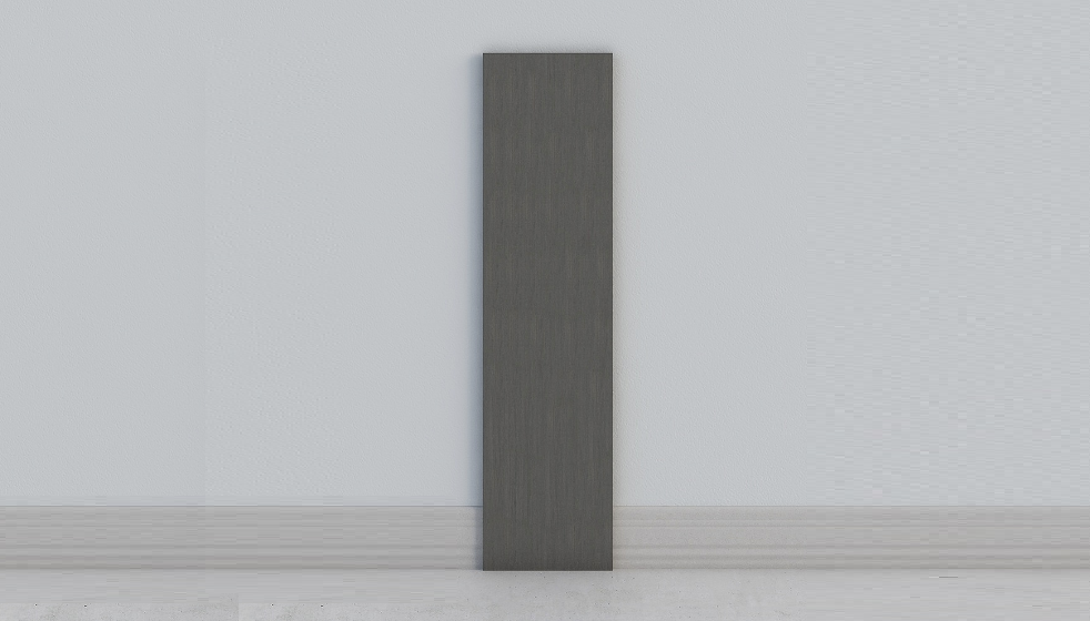 木皮墙板-001-（9）印象01.png