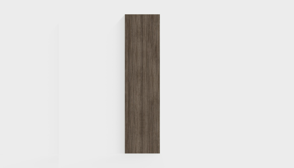 木皮墙板-002-（1）维也纳-2.png