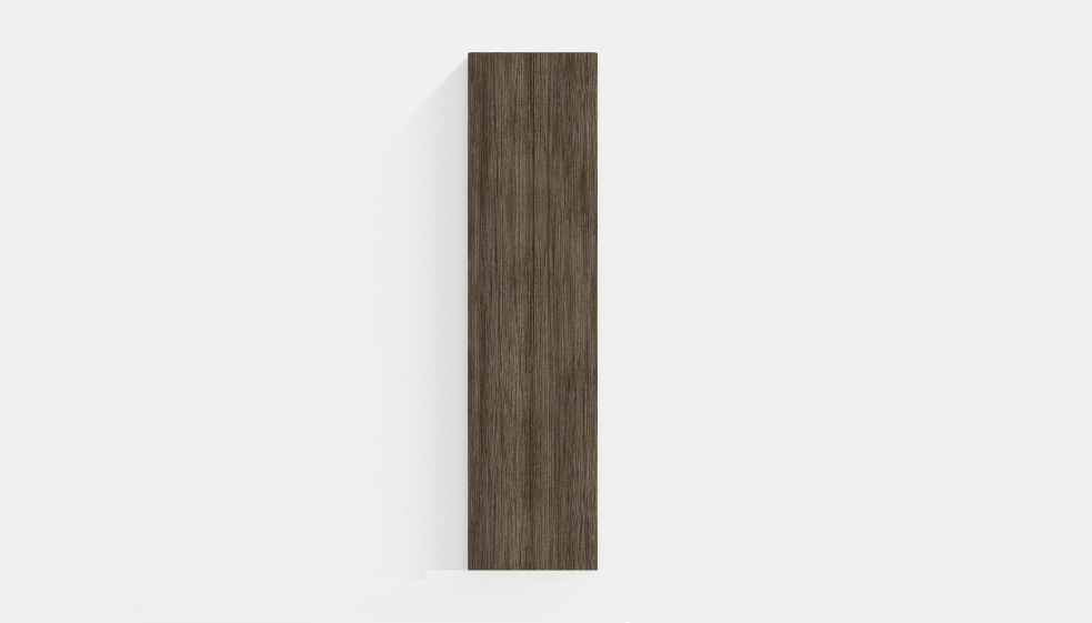 双阳角木皮墙板-001-（1）维也纳-2.png