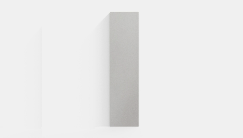 双阳角木皮墙板-001-（2）慕白.png