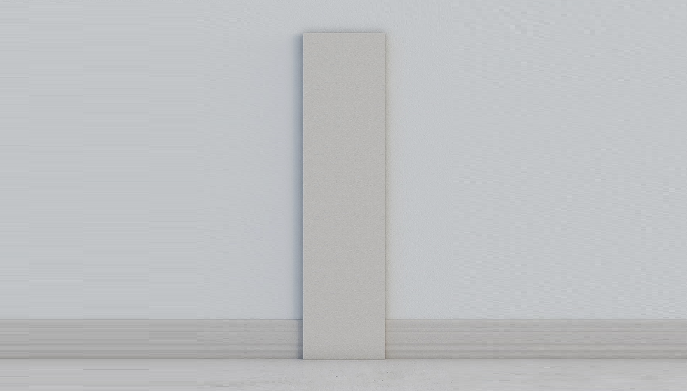 包布墙板-001-（2）C.png