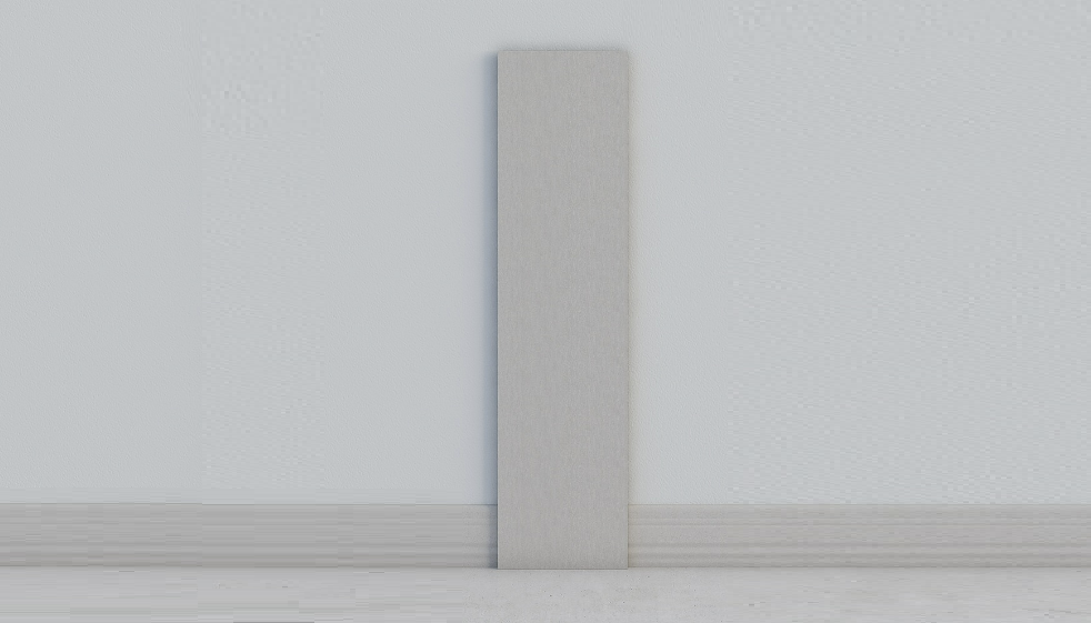 包布墙板-001-（3）C.png