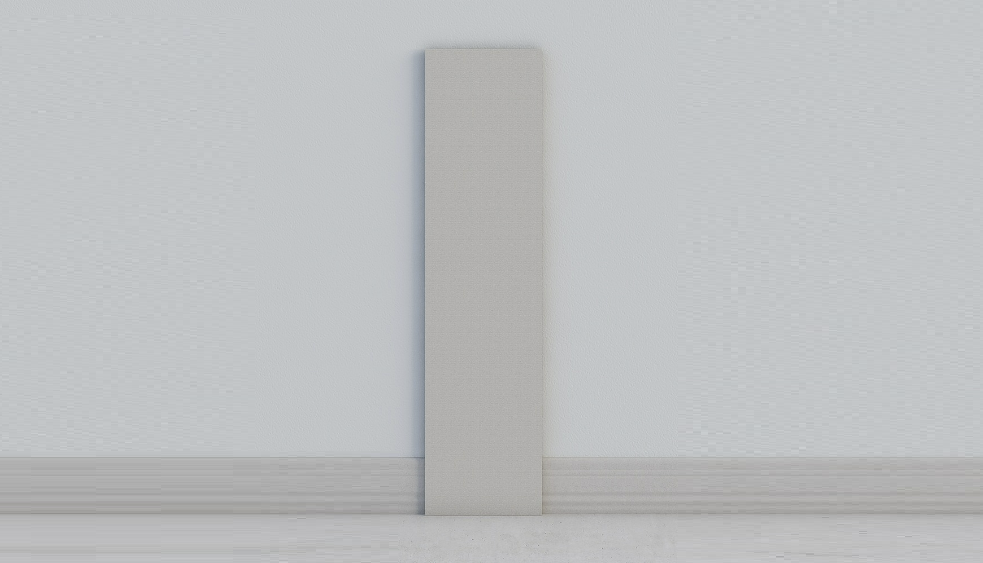 单阳角包布墙板-001-（1）C.png