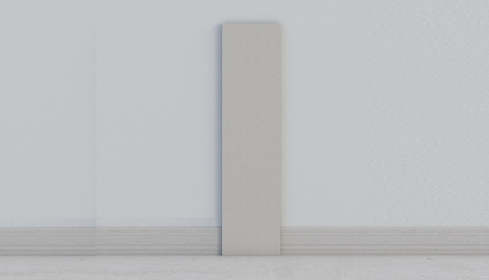 双阳角包布墙板-001-（1）C.png