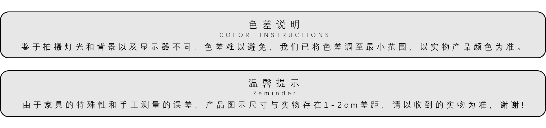 1-2.jpg