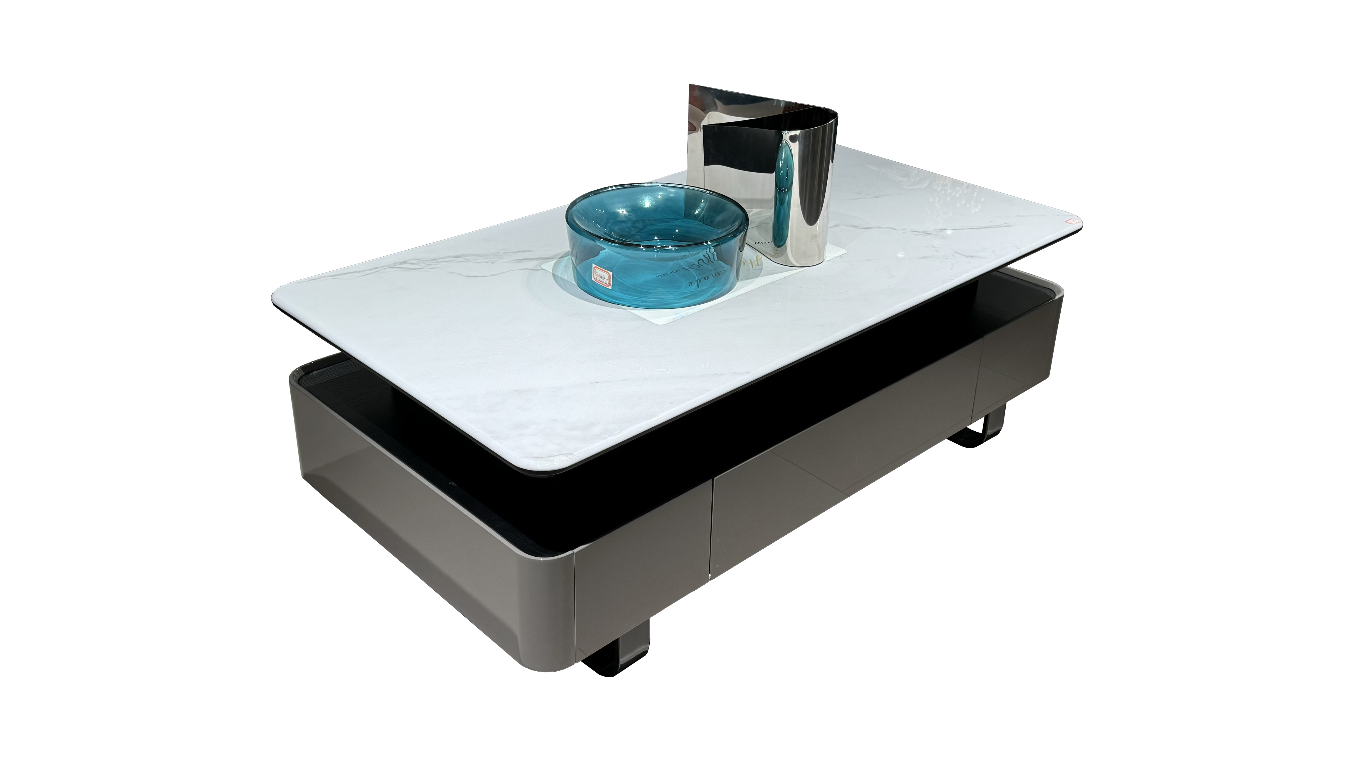 DJ茶几DKJ23015-3.jpg