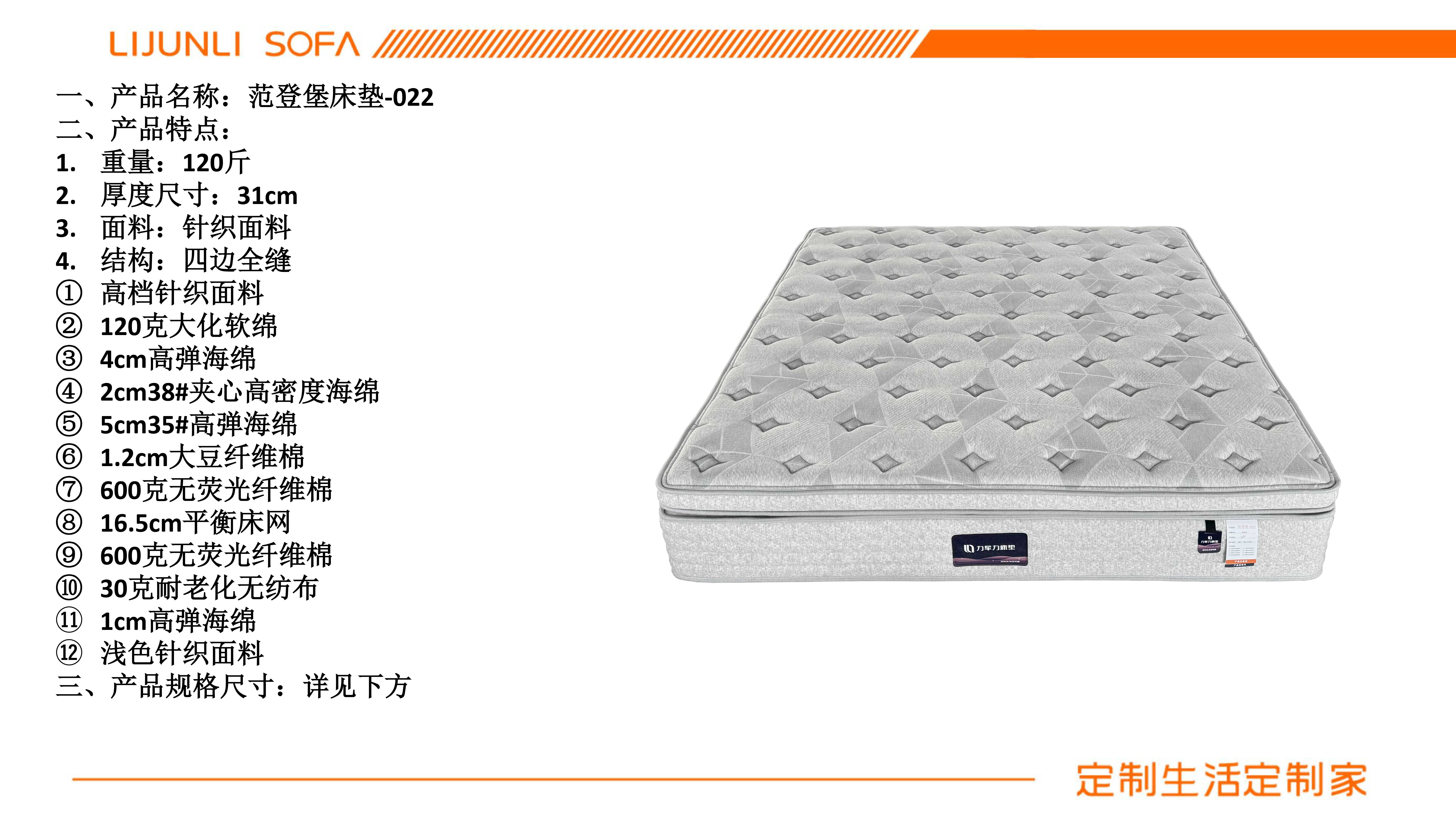范登堡床垫-022-产品图册-21.jpg