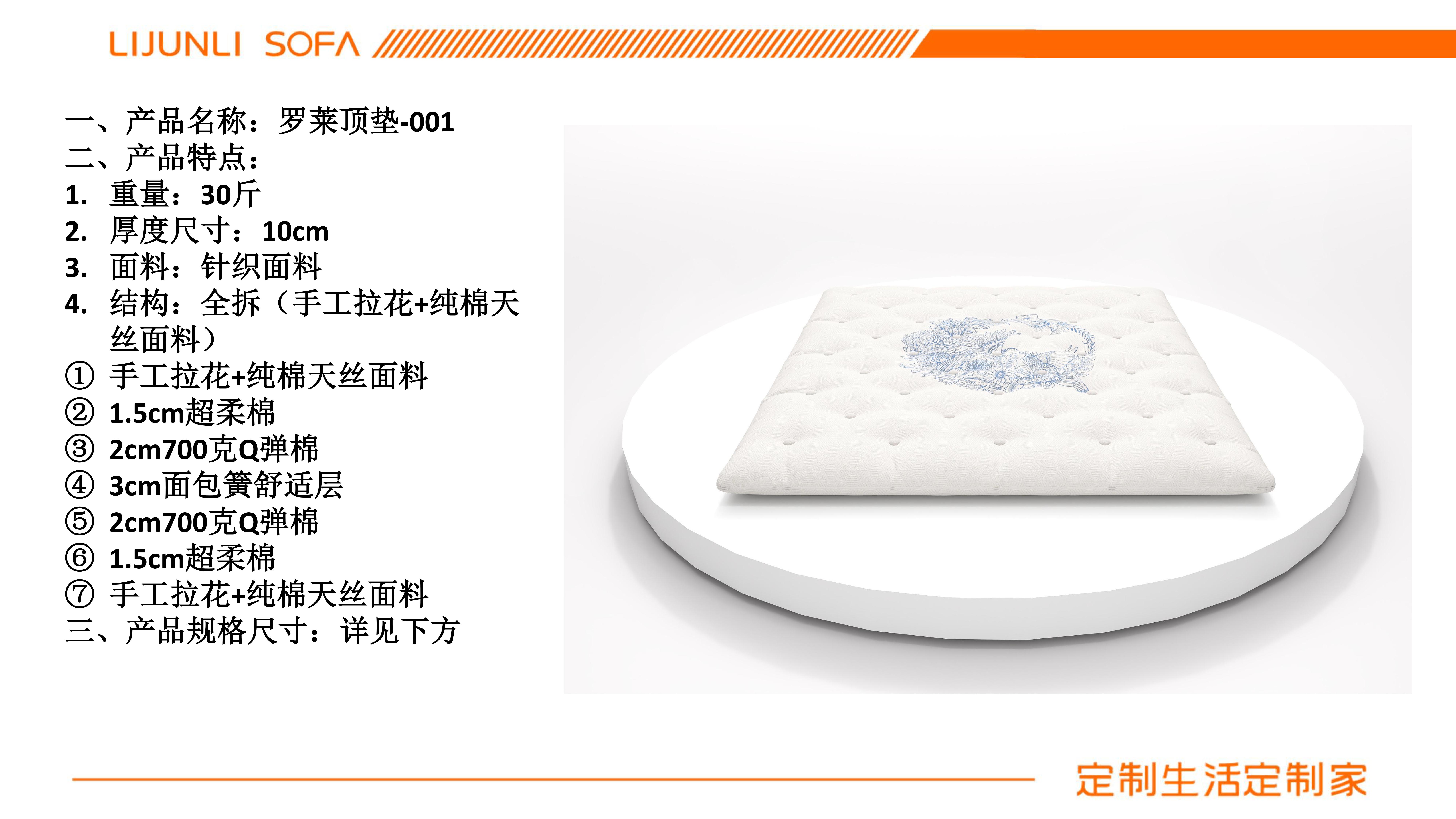 罗莱顶垫-产品图册-2.jpg