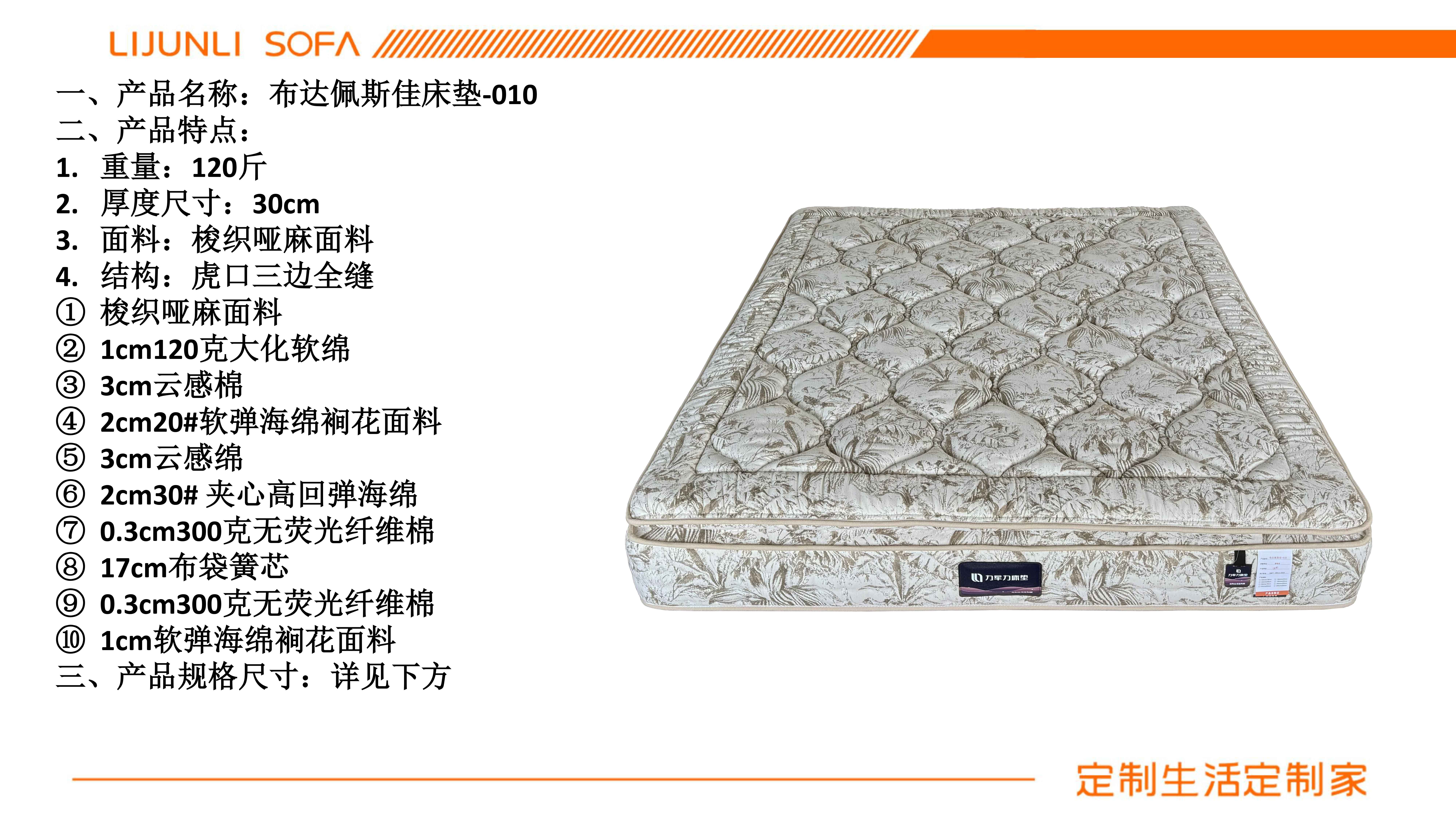 布达佩斯佳床垫-010产品图册-5.jpg