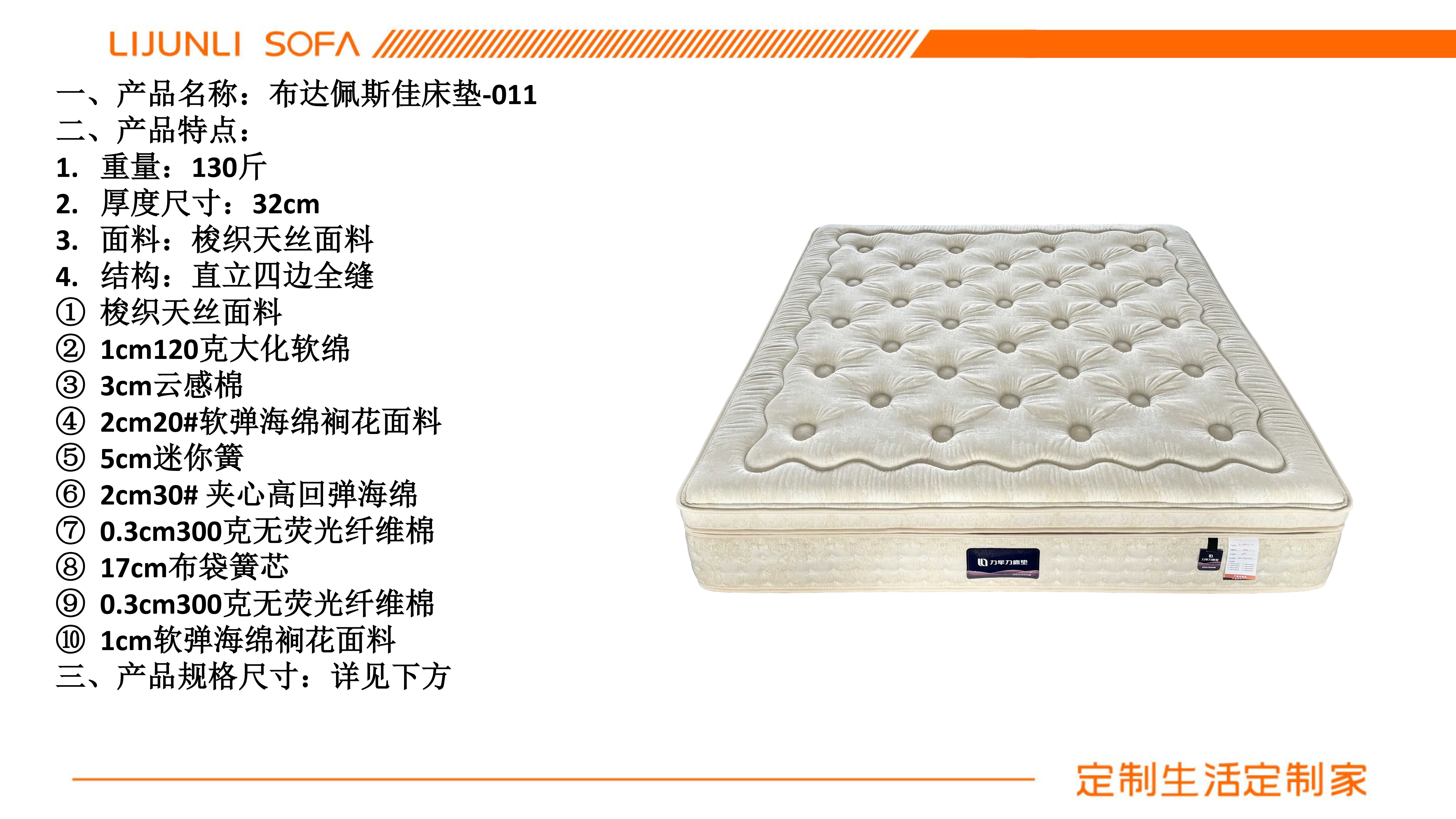 布达佩斯佳床垫-011产品图册-3.jpg