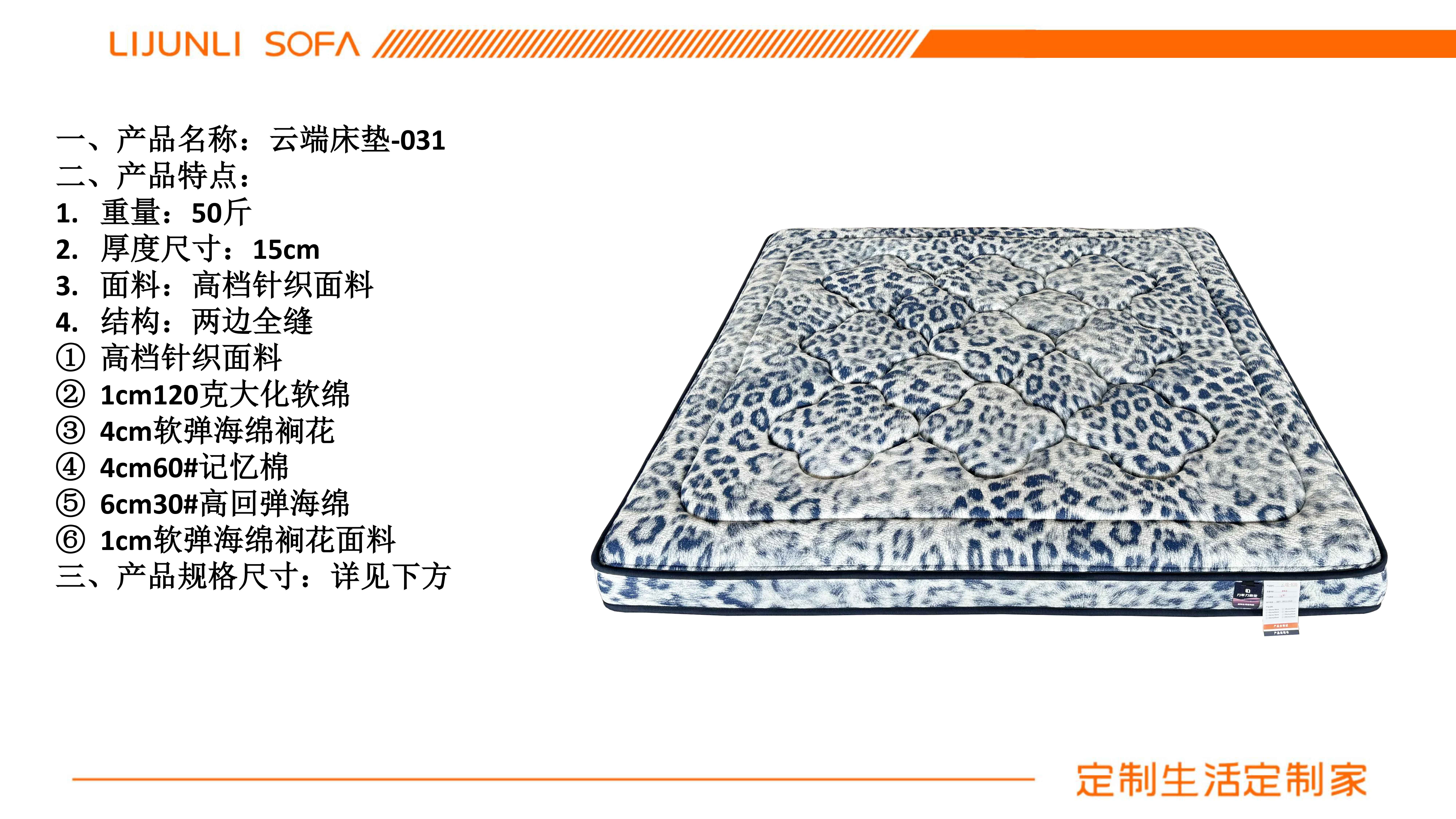 云端床垫-031产品图册-2.jpg