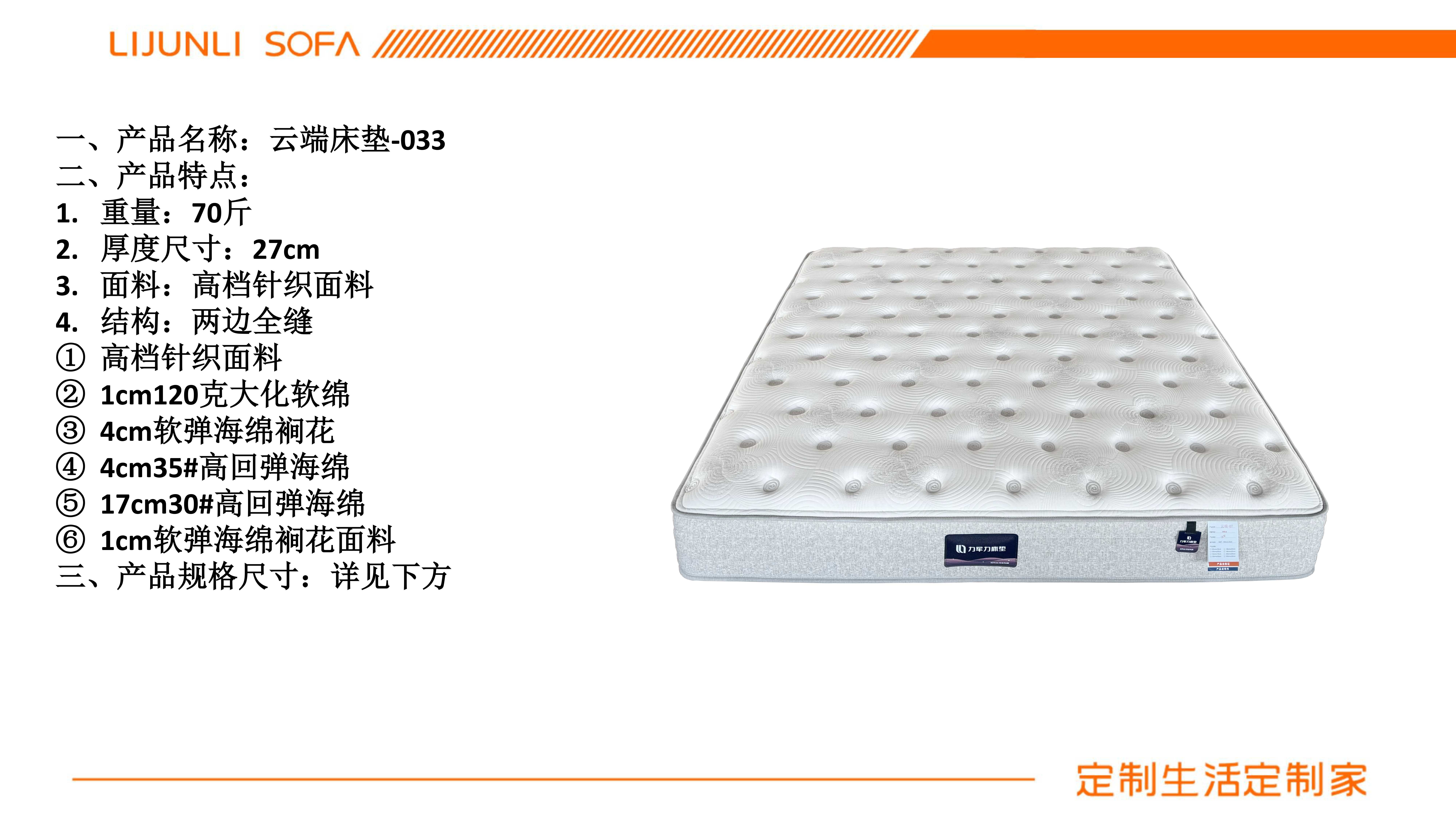 云端床垫-033产品图册-4.jpg
