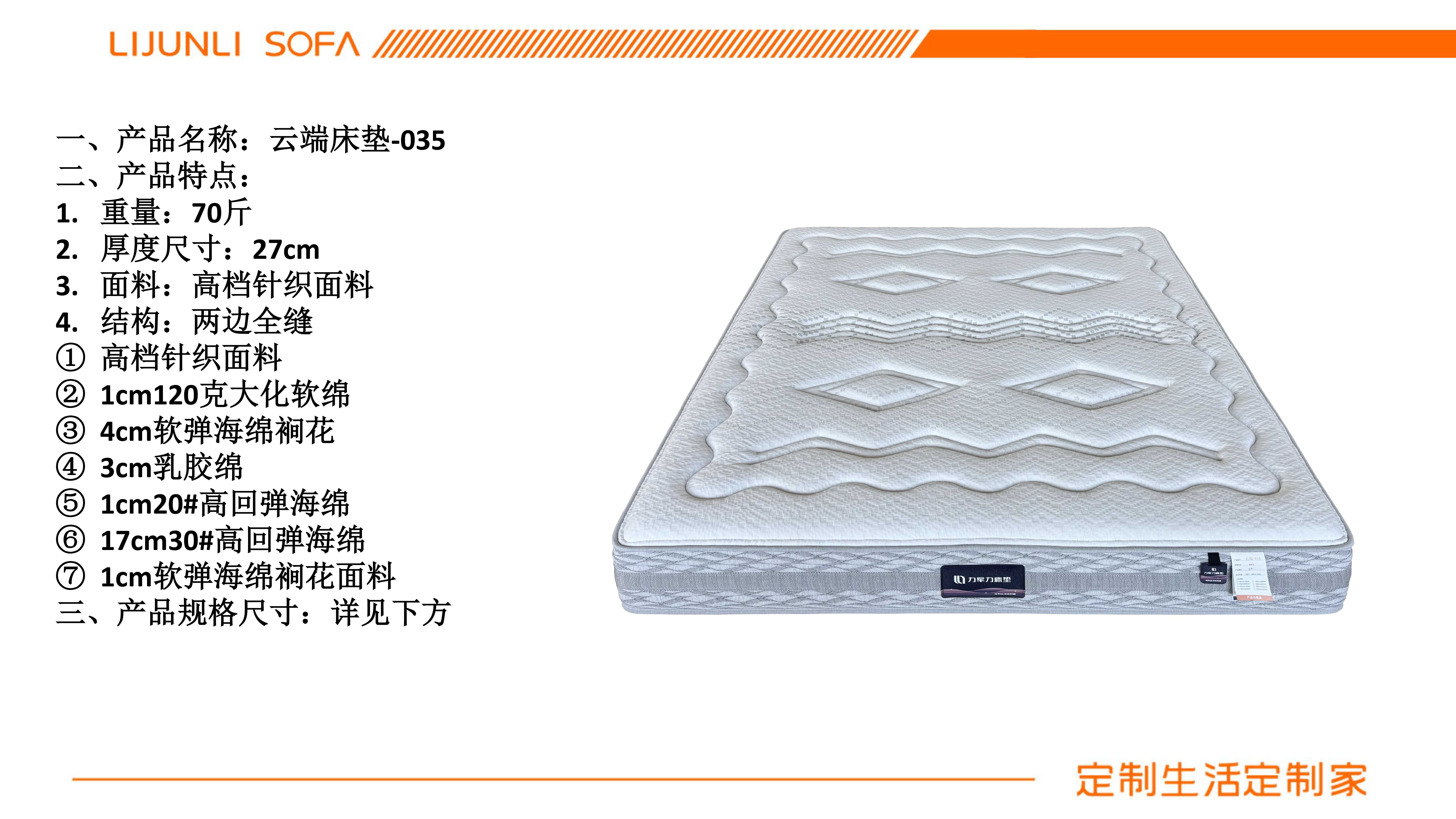 云端床垫-035产品图册-5.jpg
