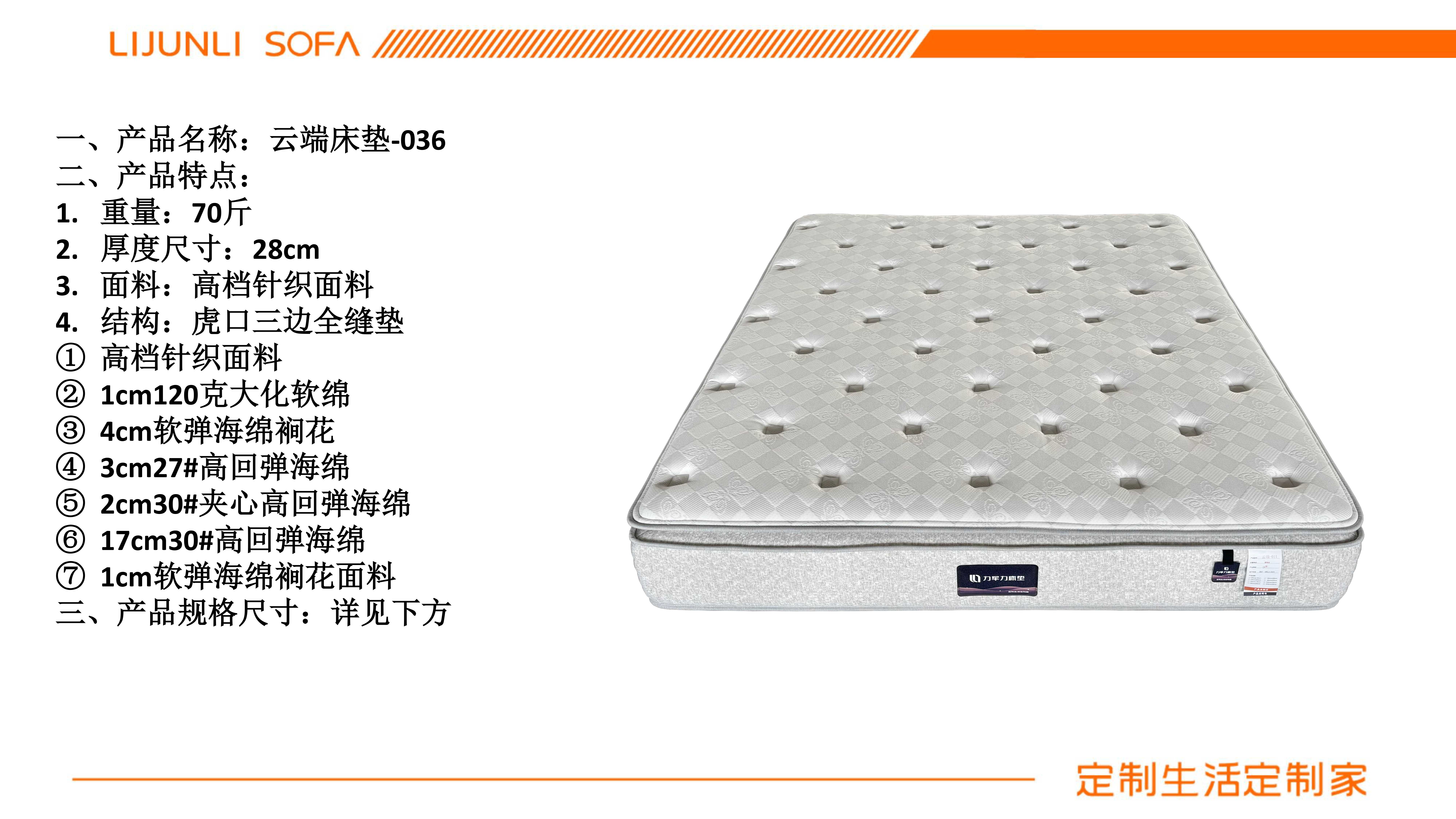 云端床垫-036产品图册-6.jpg