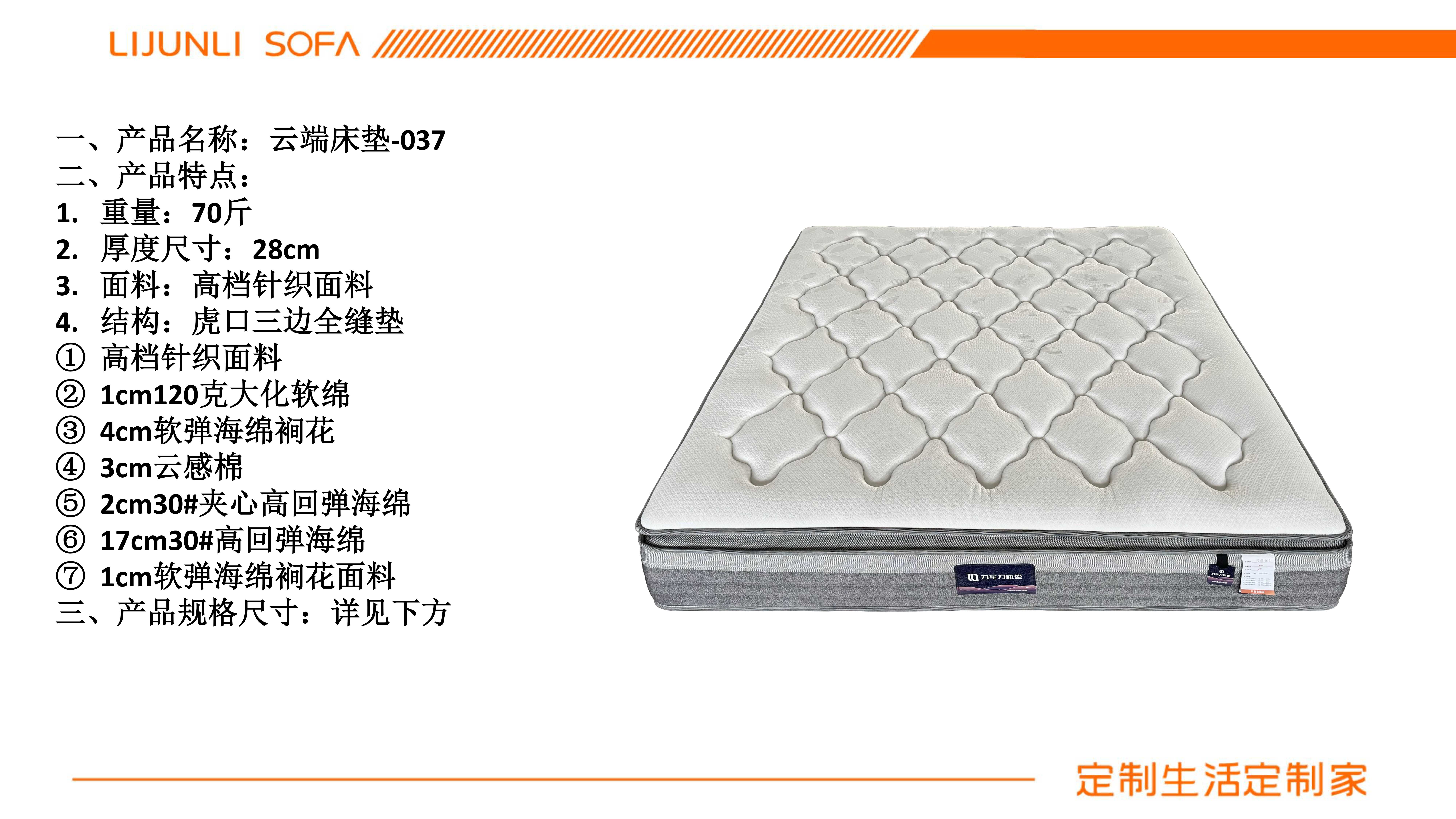云端床垫-037产品图册-7.jpg