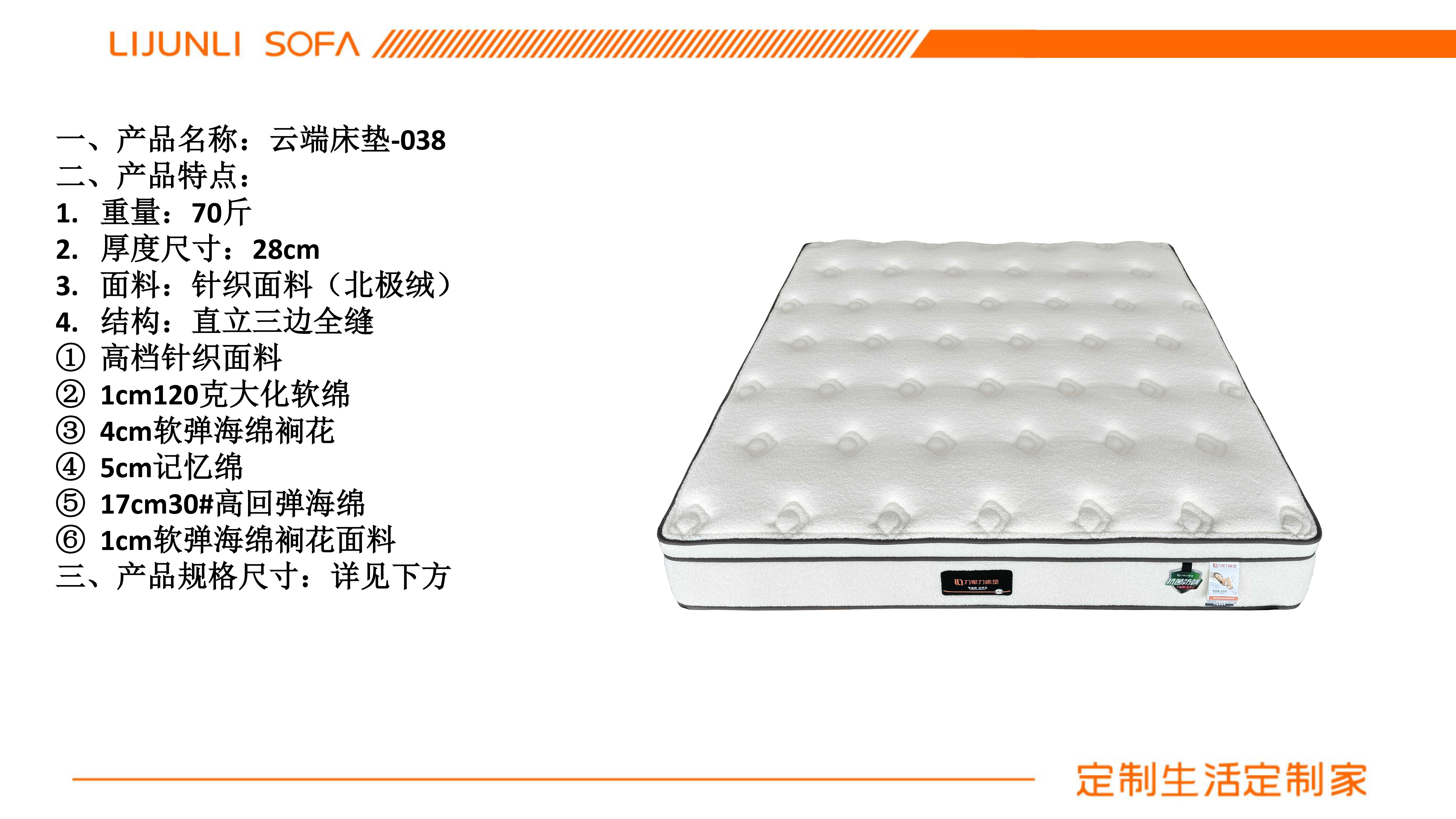 云端床垫-038产品图册-8.jpg