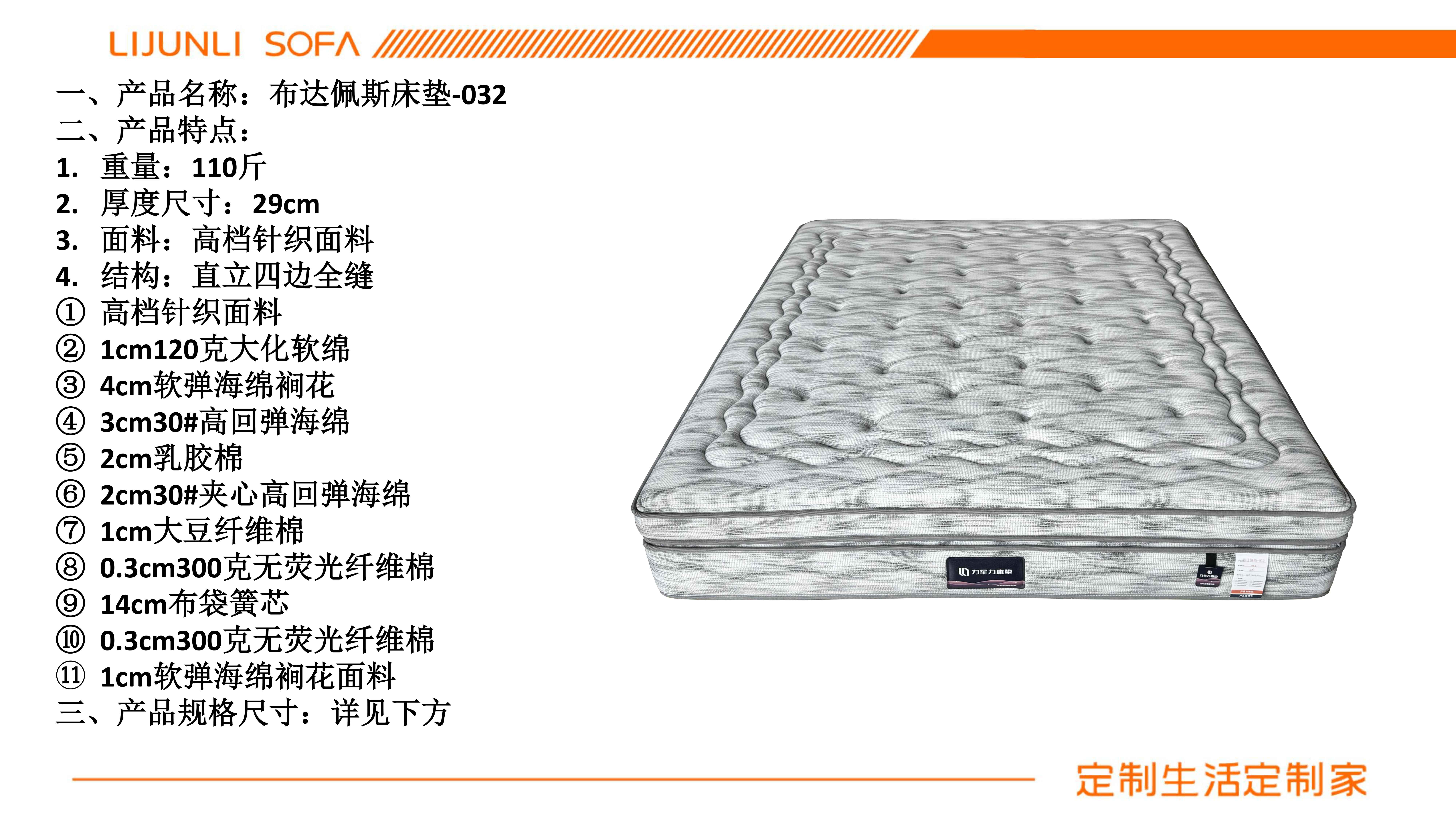 布达佩斯床垫-032产品图册-11.jpg