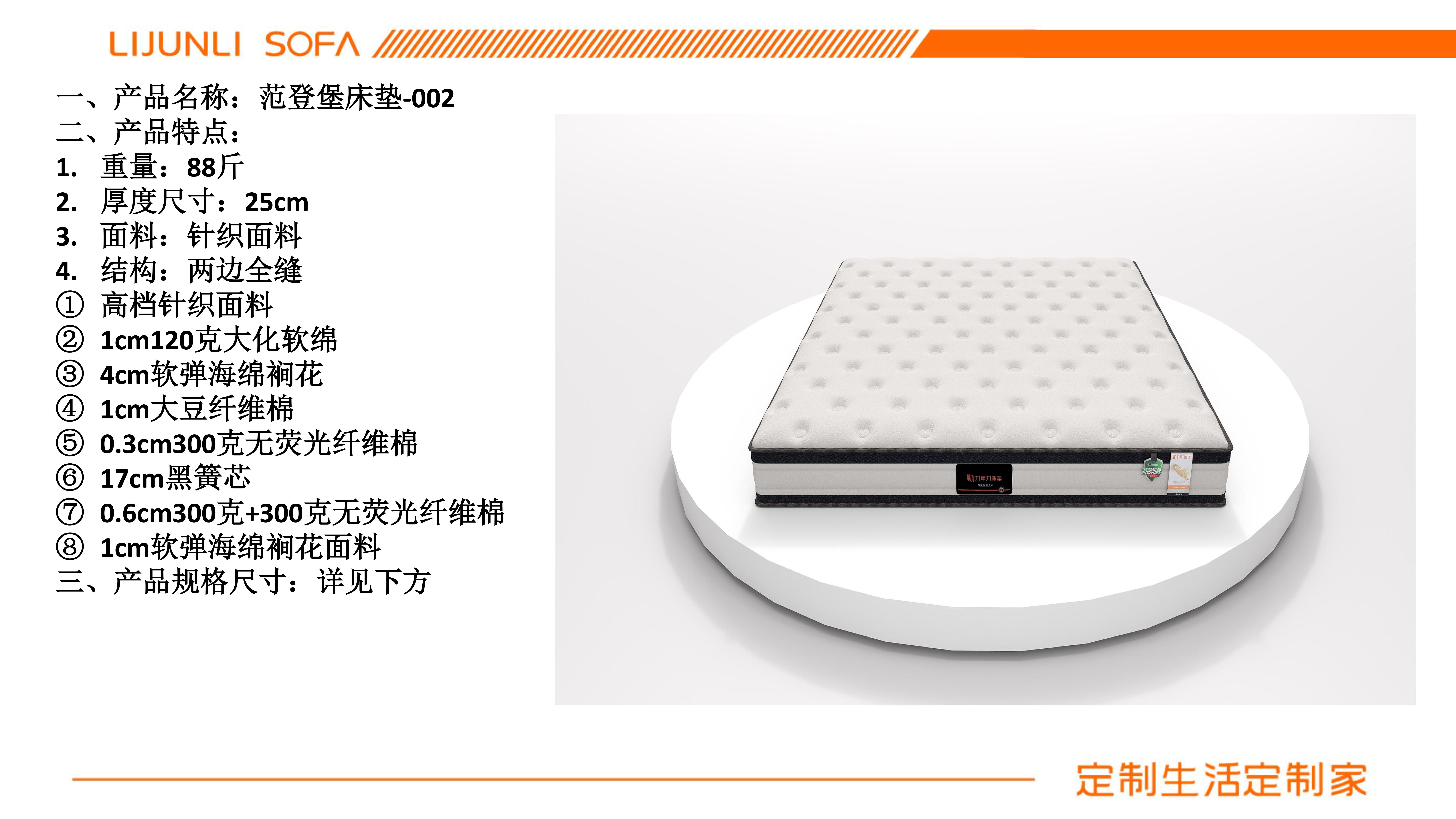 范登堡床垫-002产品图册-2.jpg