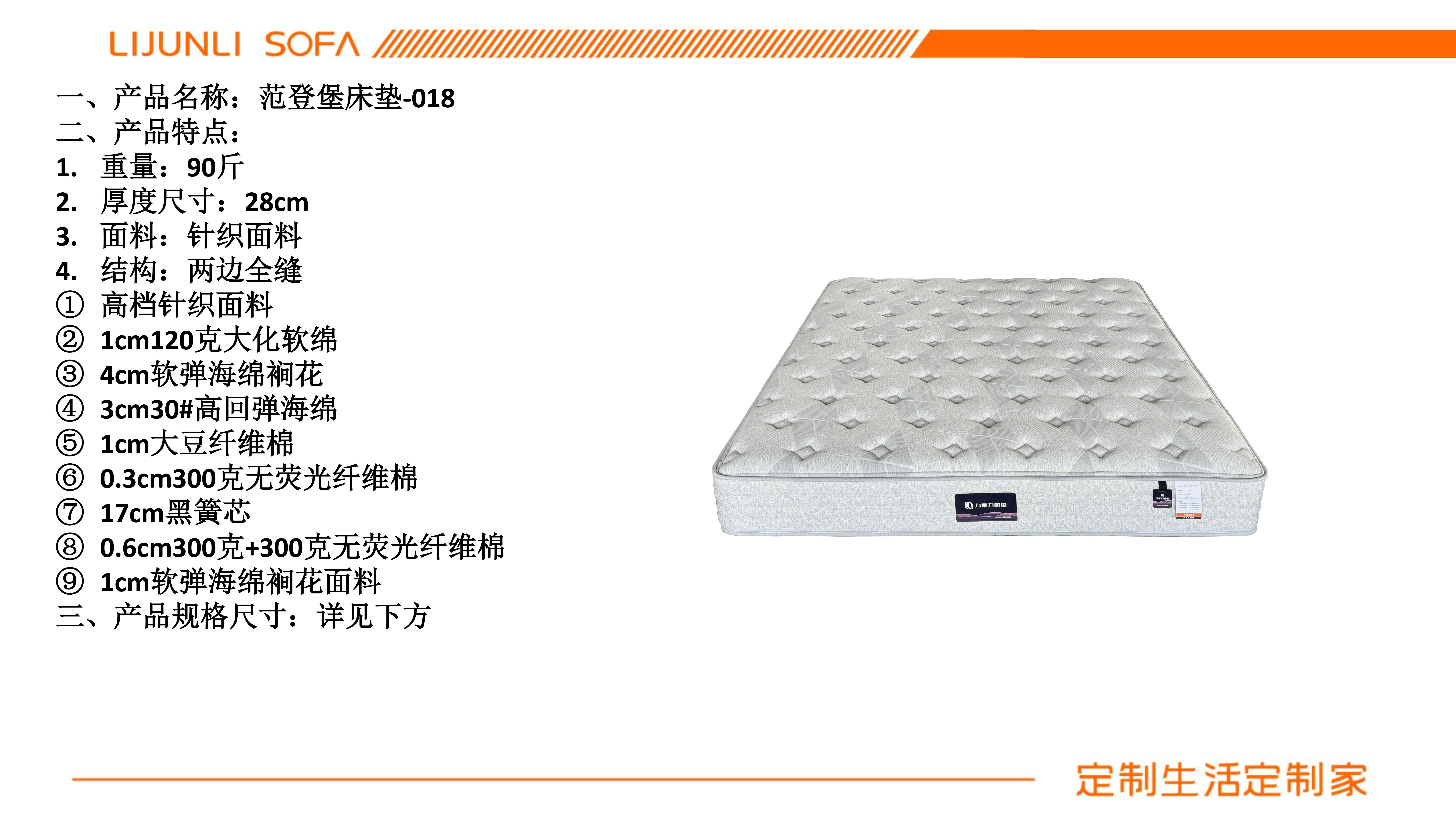 范登堡床垫-018产品图册-4.jpg
