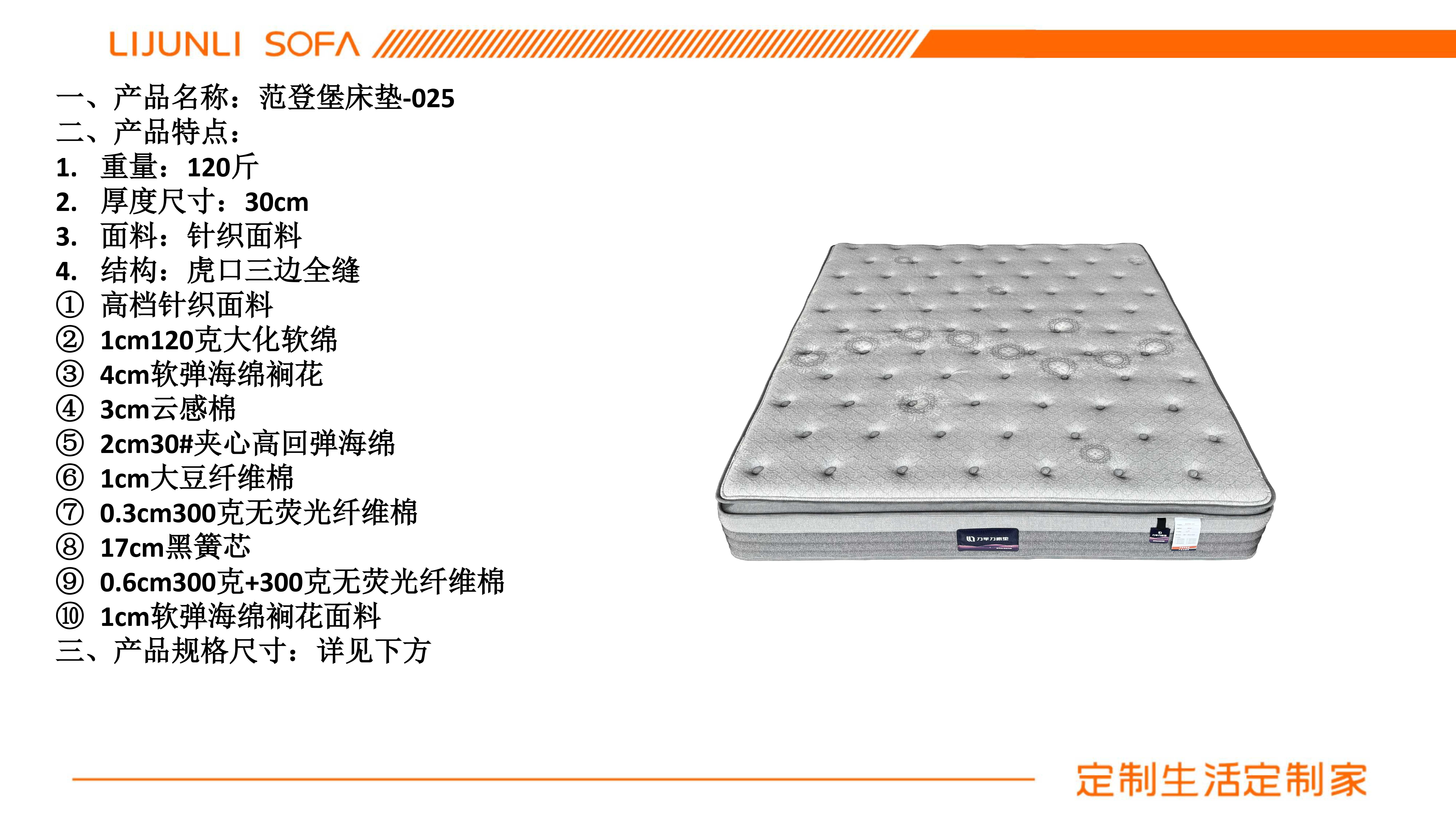 范登堡床垫-025产品图册-8.jpg