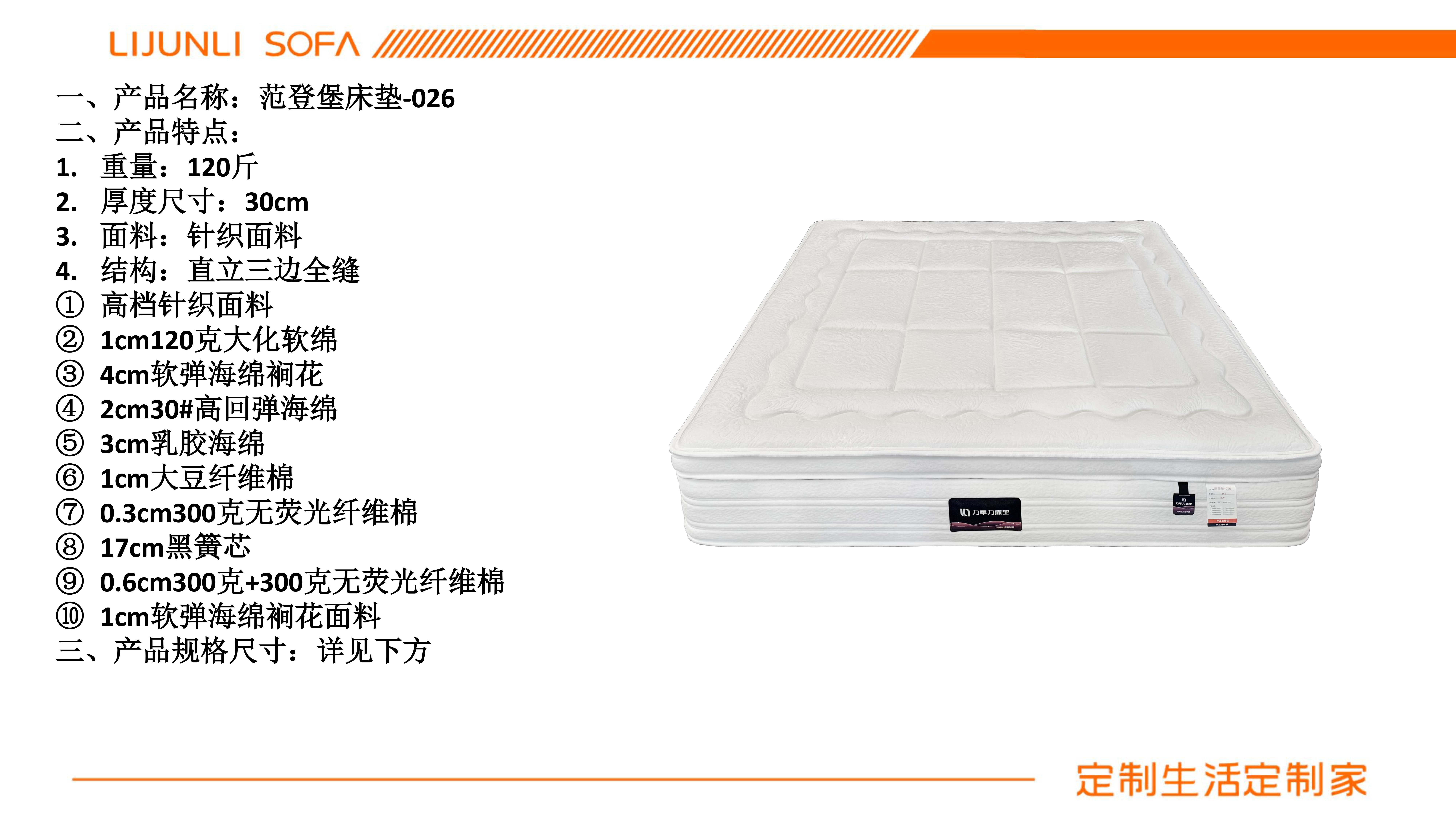 范登堡床垫-026产品图册-9.jpg