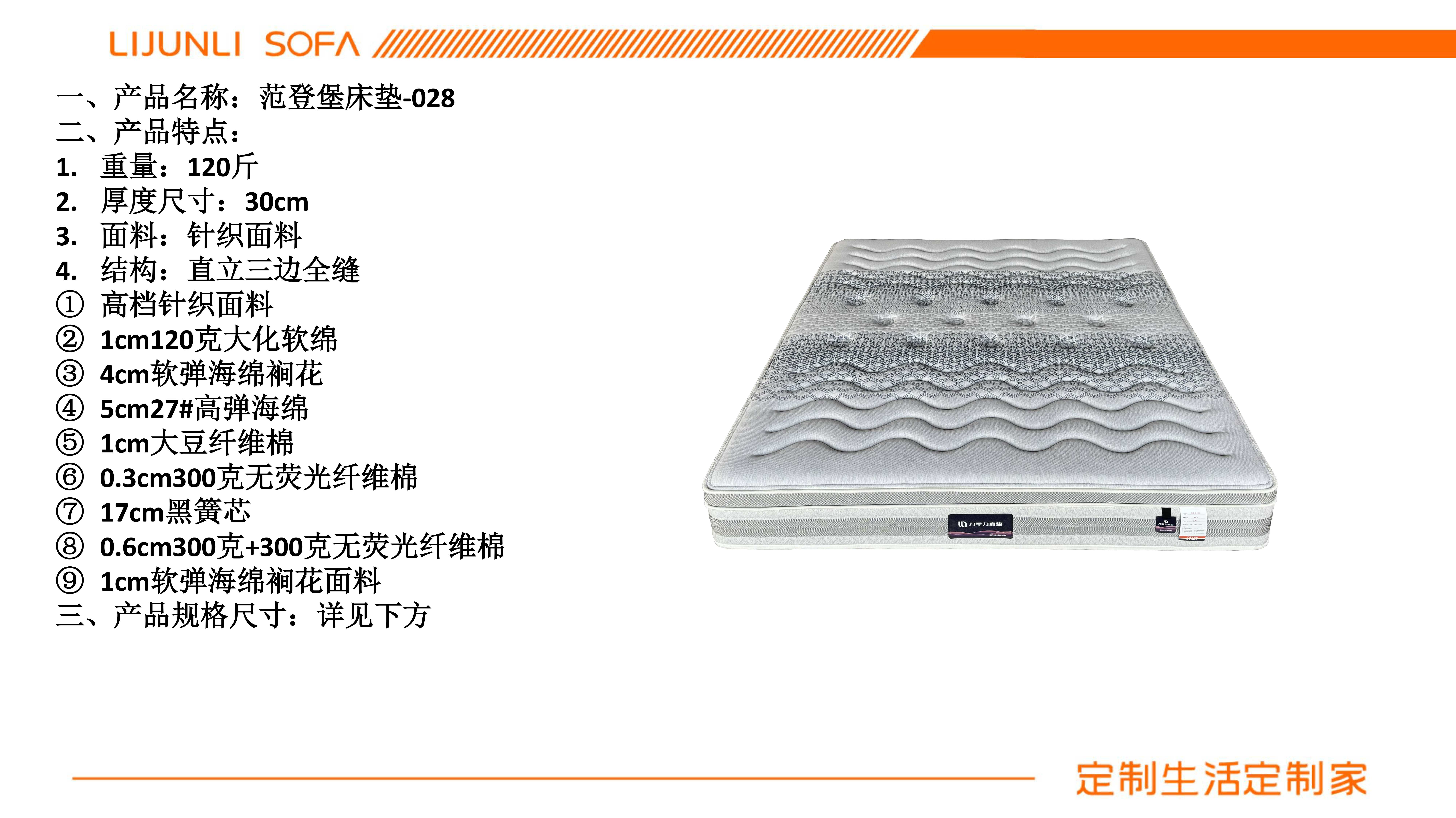 范登堡床垫-028产品图册-11.jpg