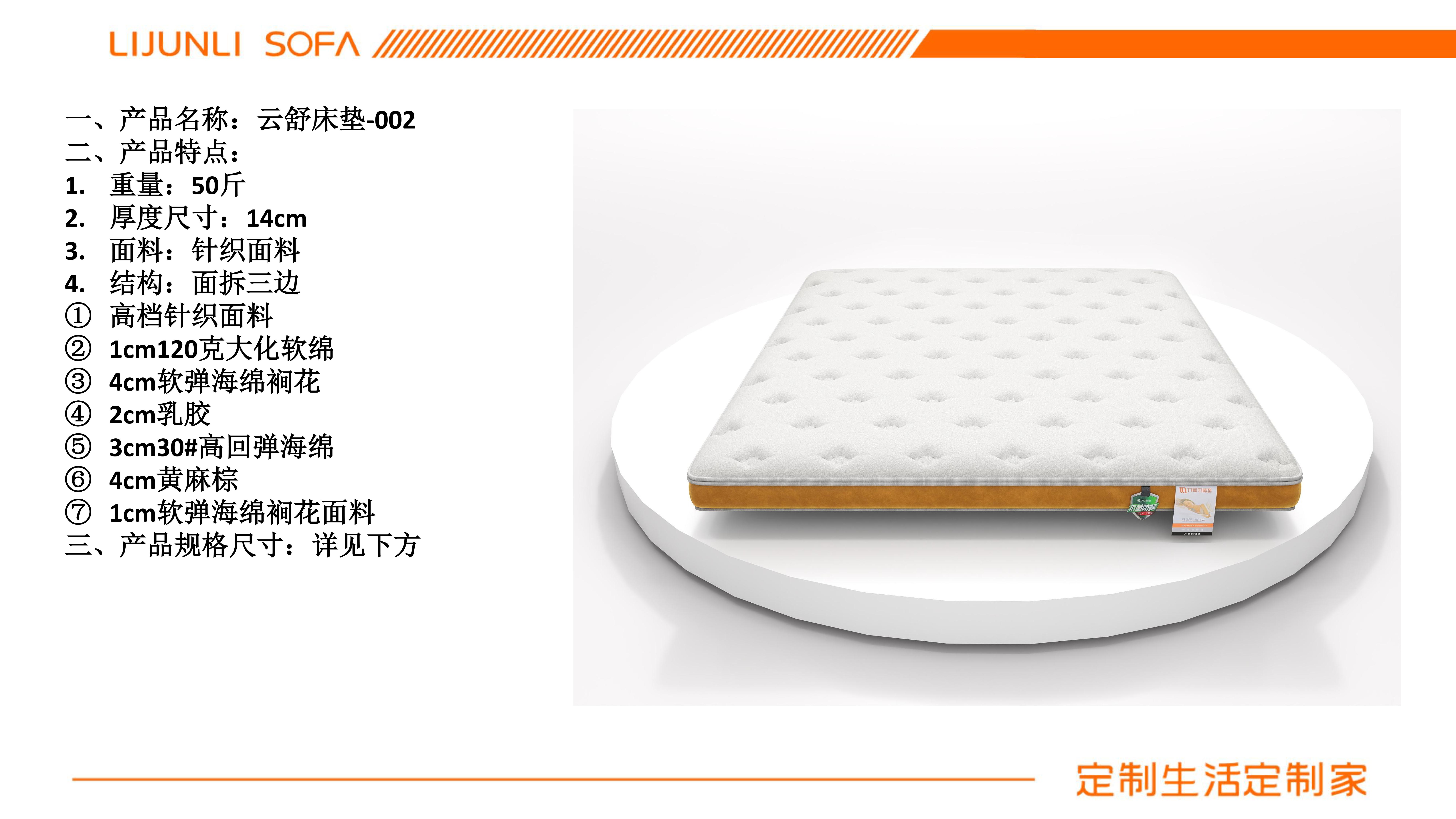云舒床垫-002产品图册-2.jpg