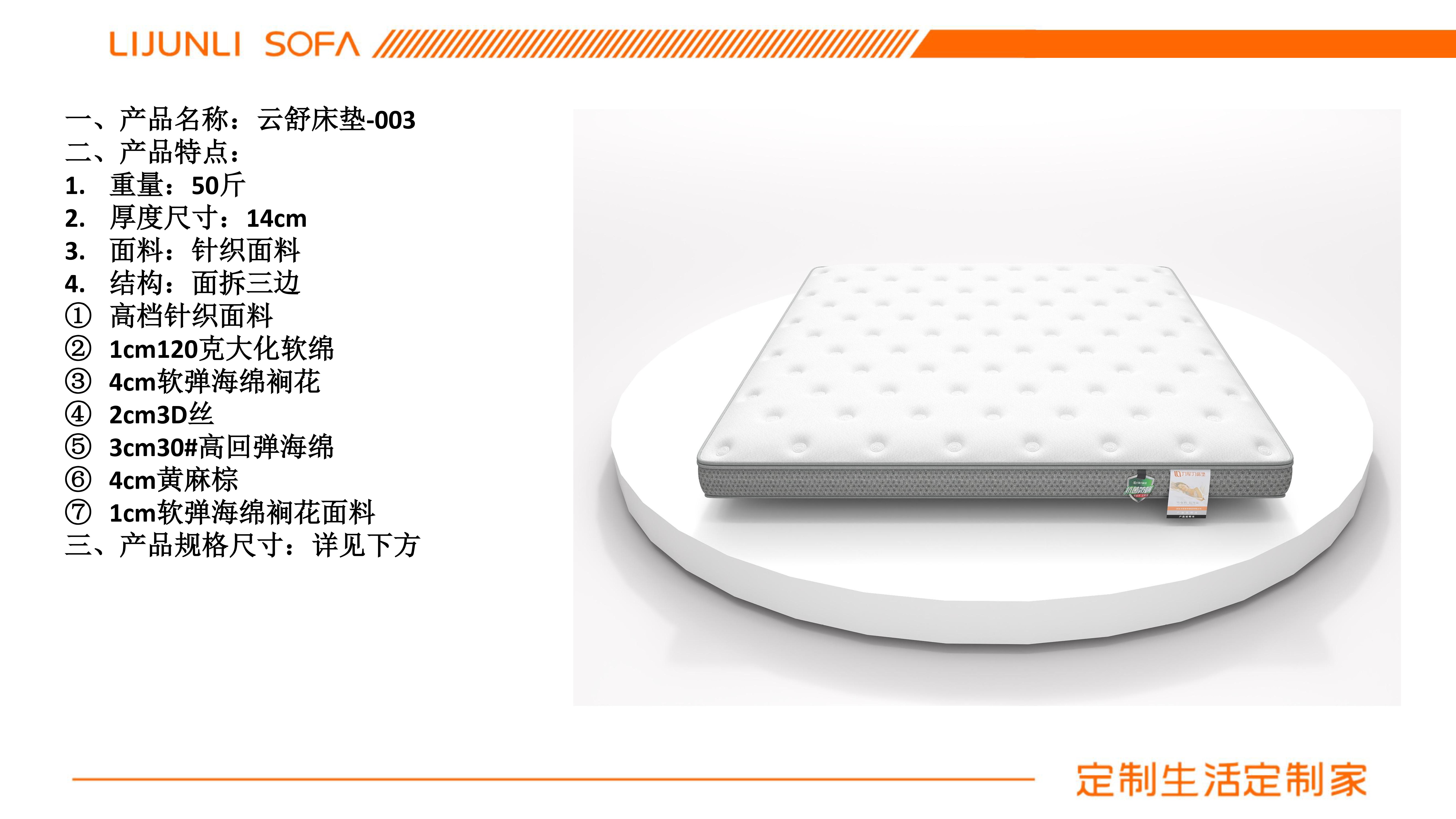 云舒床垫-003产品图册-3.jpg