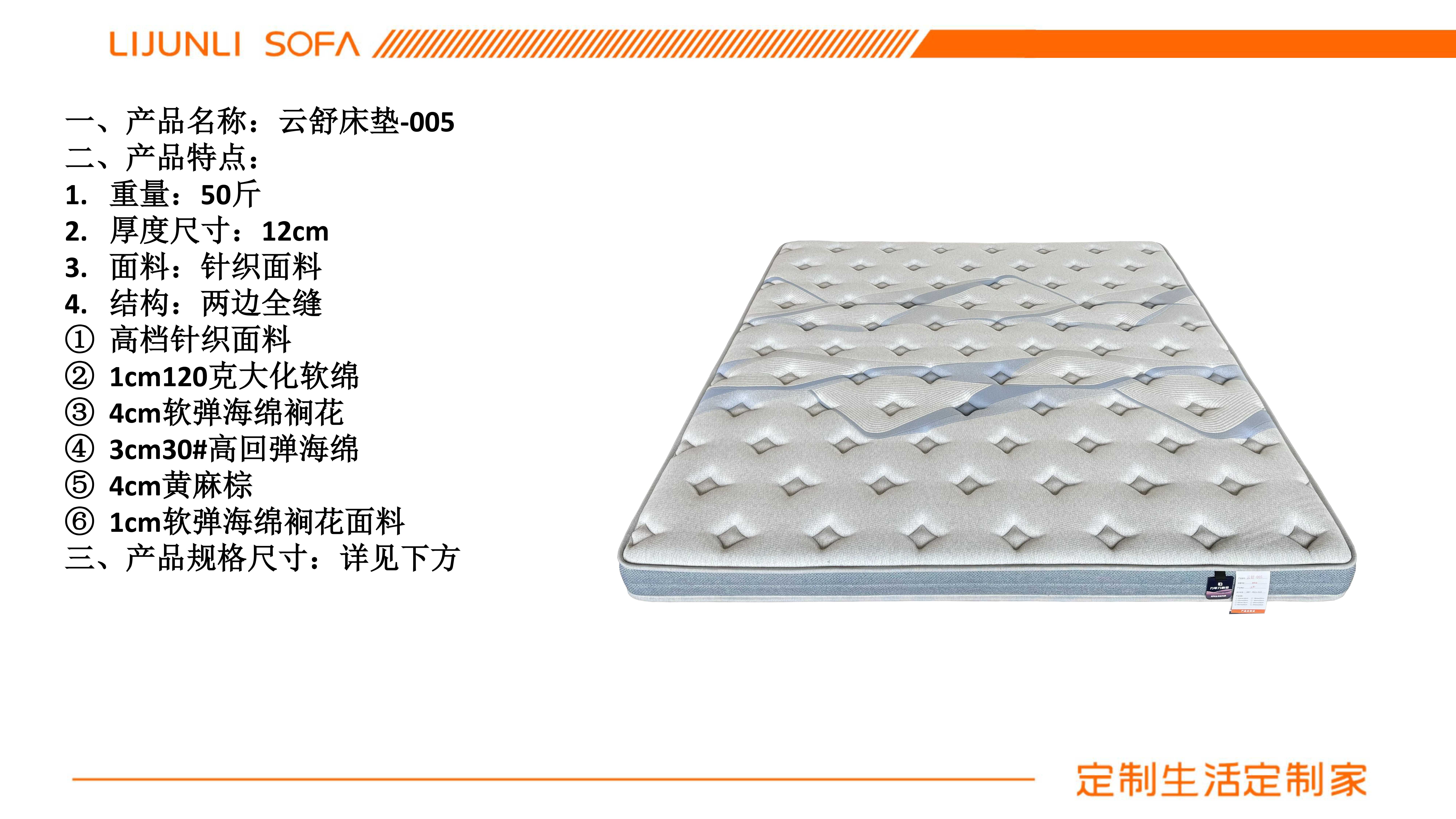 云舒床垫-005产品图册-4.jpg