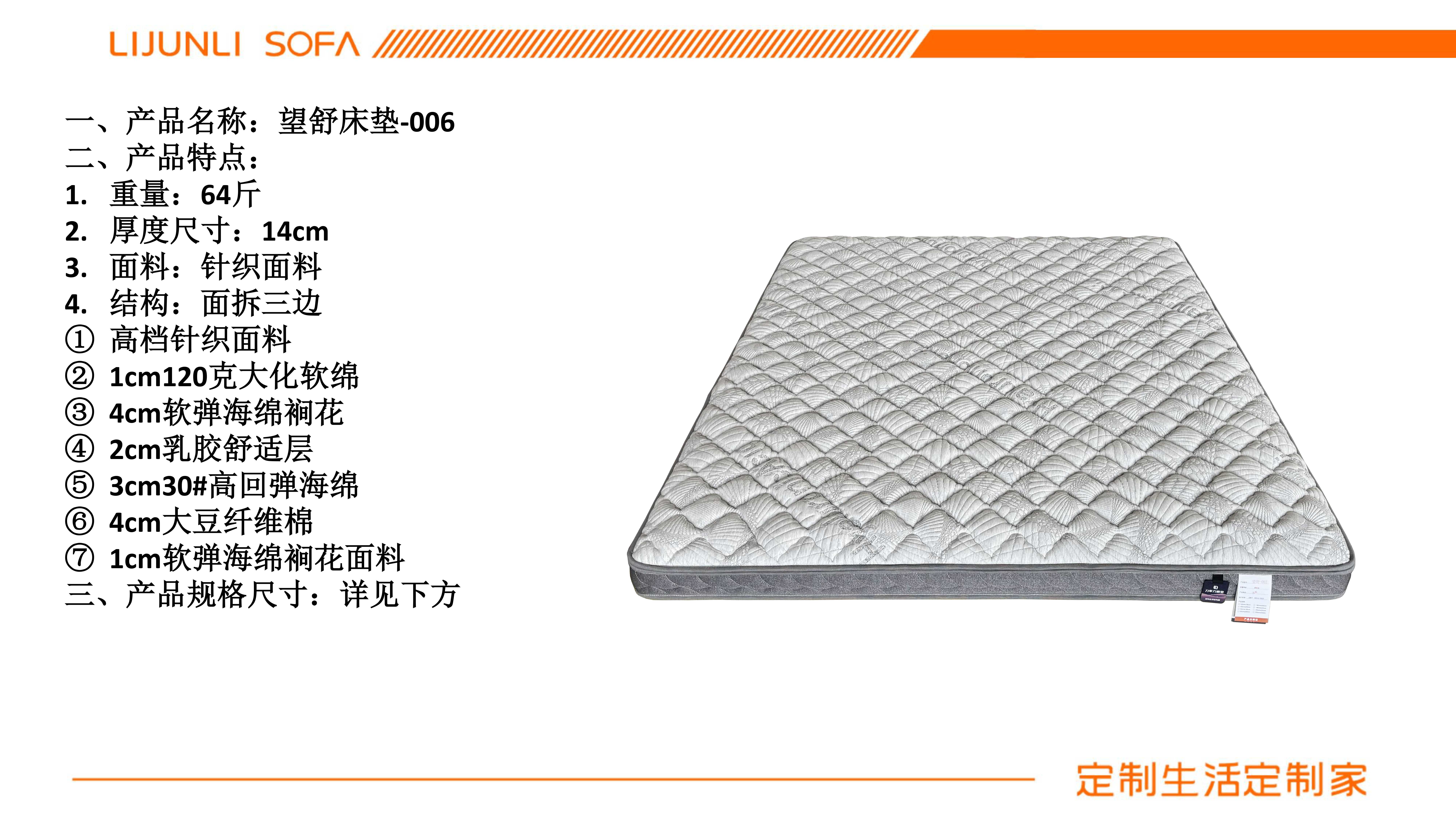 望舒床垫-006产品图册-3.jpg