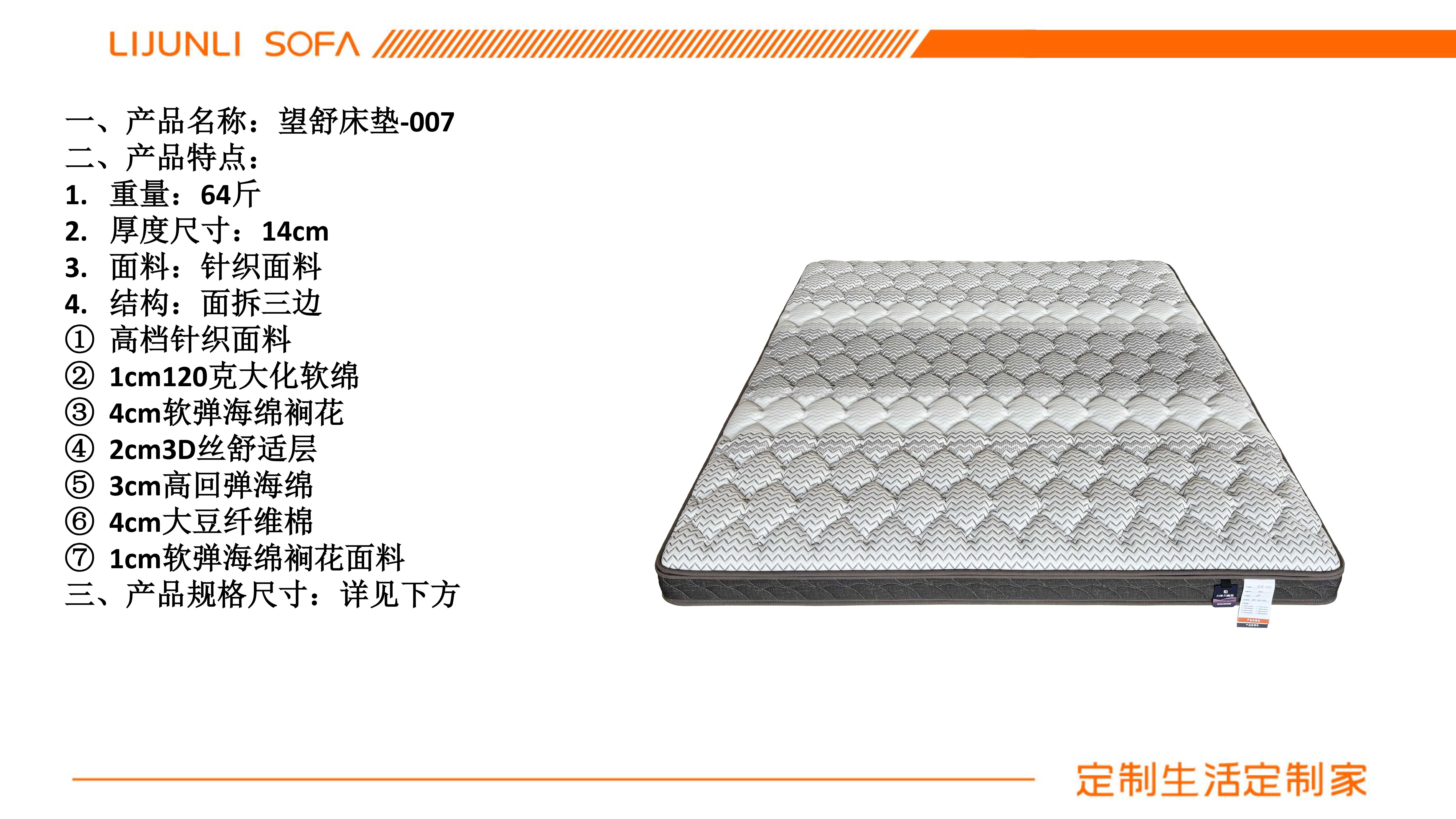 望舒床垫-007产品图册-4.jpg